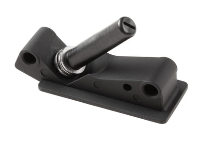 Krytac Kriss Vector Spring Plate & Guide Assembly