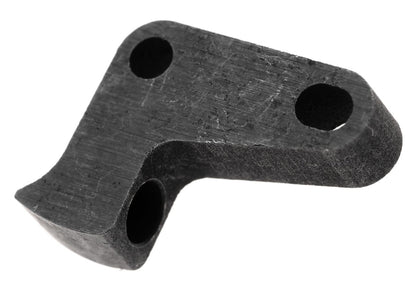 Silverback SRS Steel Piston Sear
