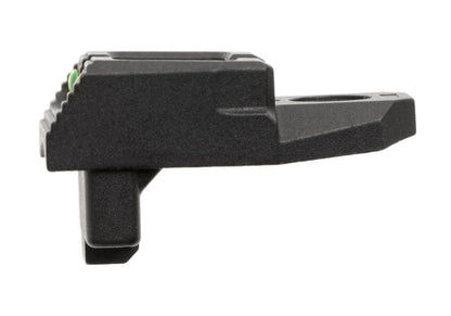 Action Army MIM Rear Sight for AAP01/01C