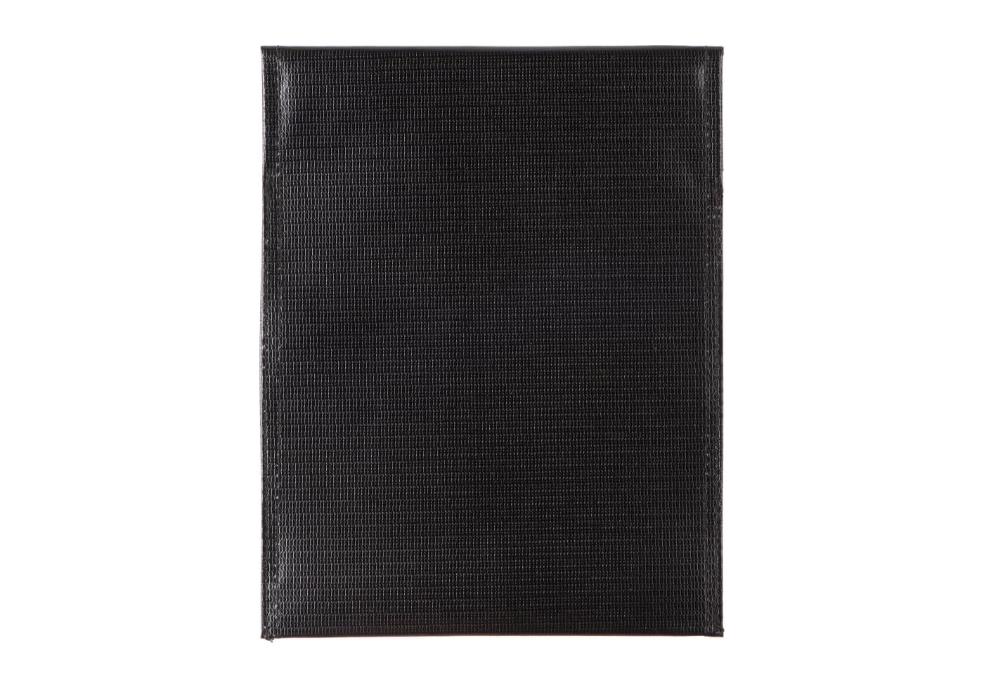 Nimrod Lipo Safe Airsoft Battery Charging Safety Bag 18x23