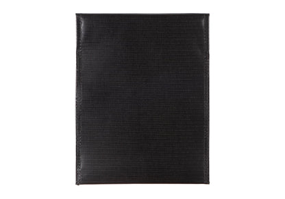 Nimrod Lipo Safe Airsoft Battery Charging Safety Bag 18x23