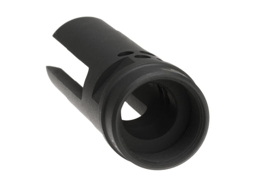 Ares FH-009 S1 Striker Flashhider Black