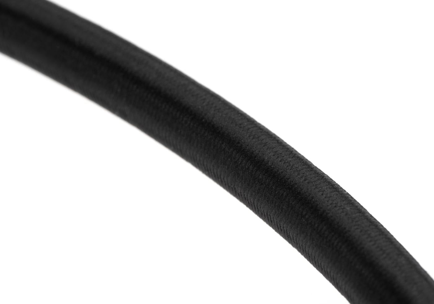 EpeS HPA S&F Hose Mk.II 100cm with Braided Black
