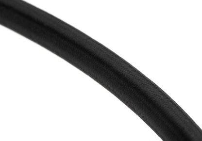 EpeS HPA S&F Hose Mk.II 100cm with Braided Black