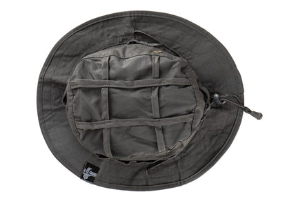 Invader Gear Mod 2 Boonie Hat Wolf Grey