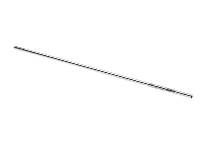 KPP 6.20 AEG Precision Barrel 455mm
