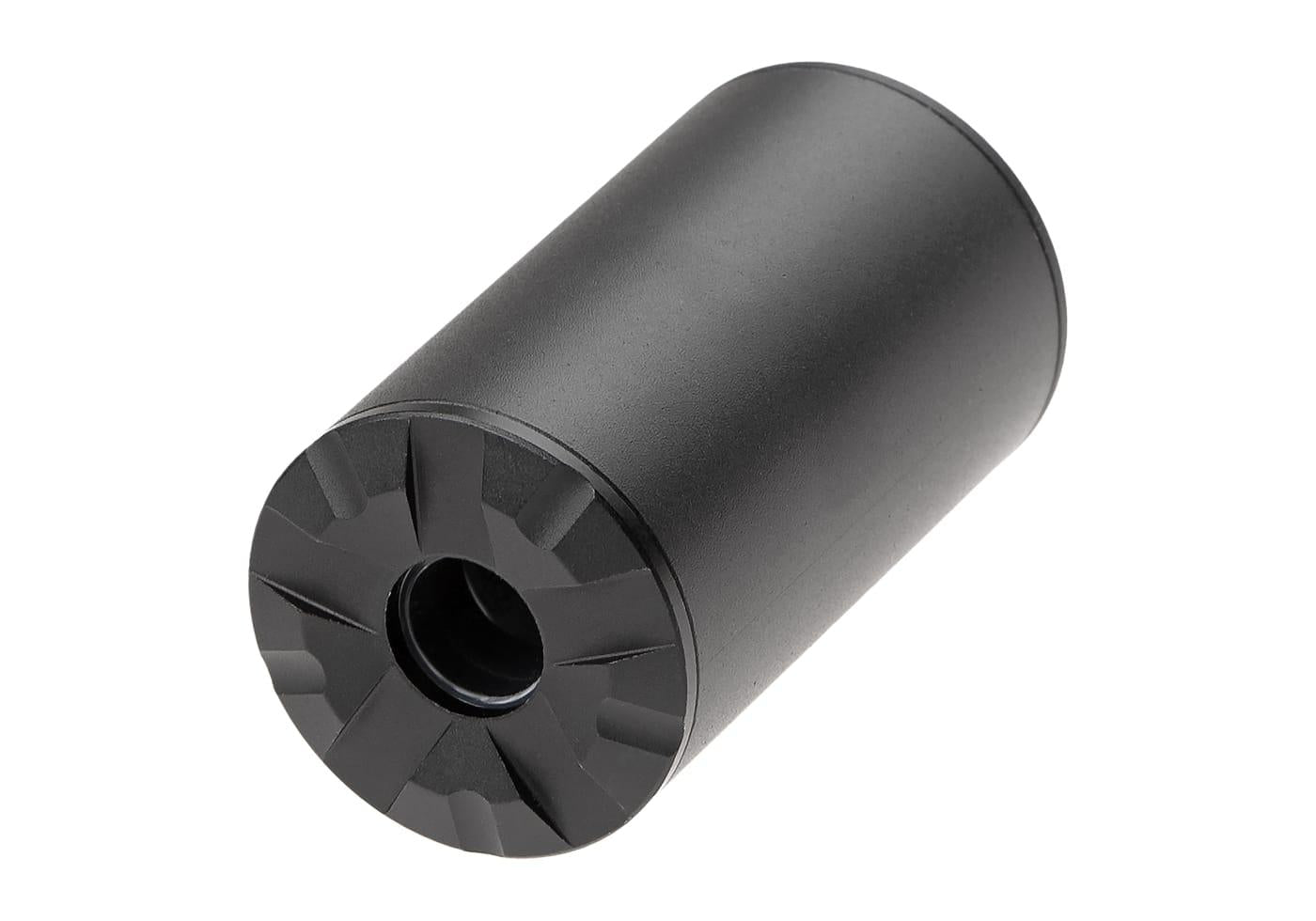 Nimrod NTTU P Tracer Unit