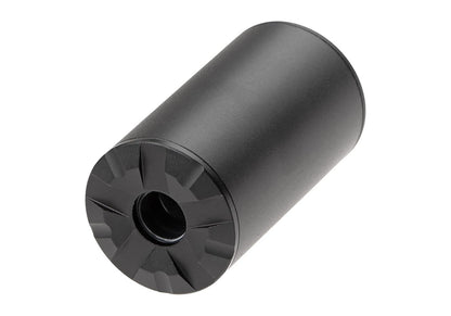 Nimrod NTTU P Tracer Unit