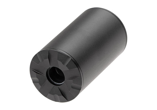 Nimrod NTTU P Tracer Unit