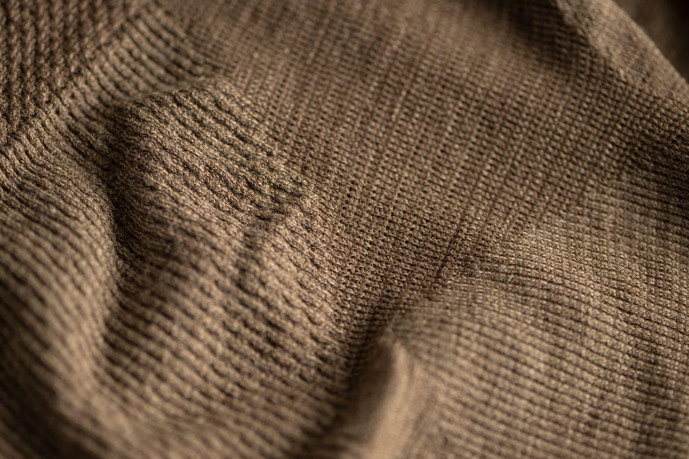 Clawgear Merino Seamless Bottom Stonegrey Olive