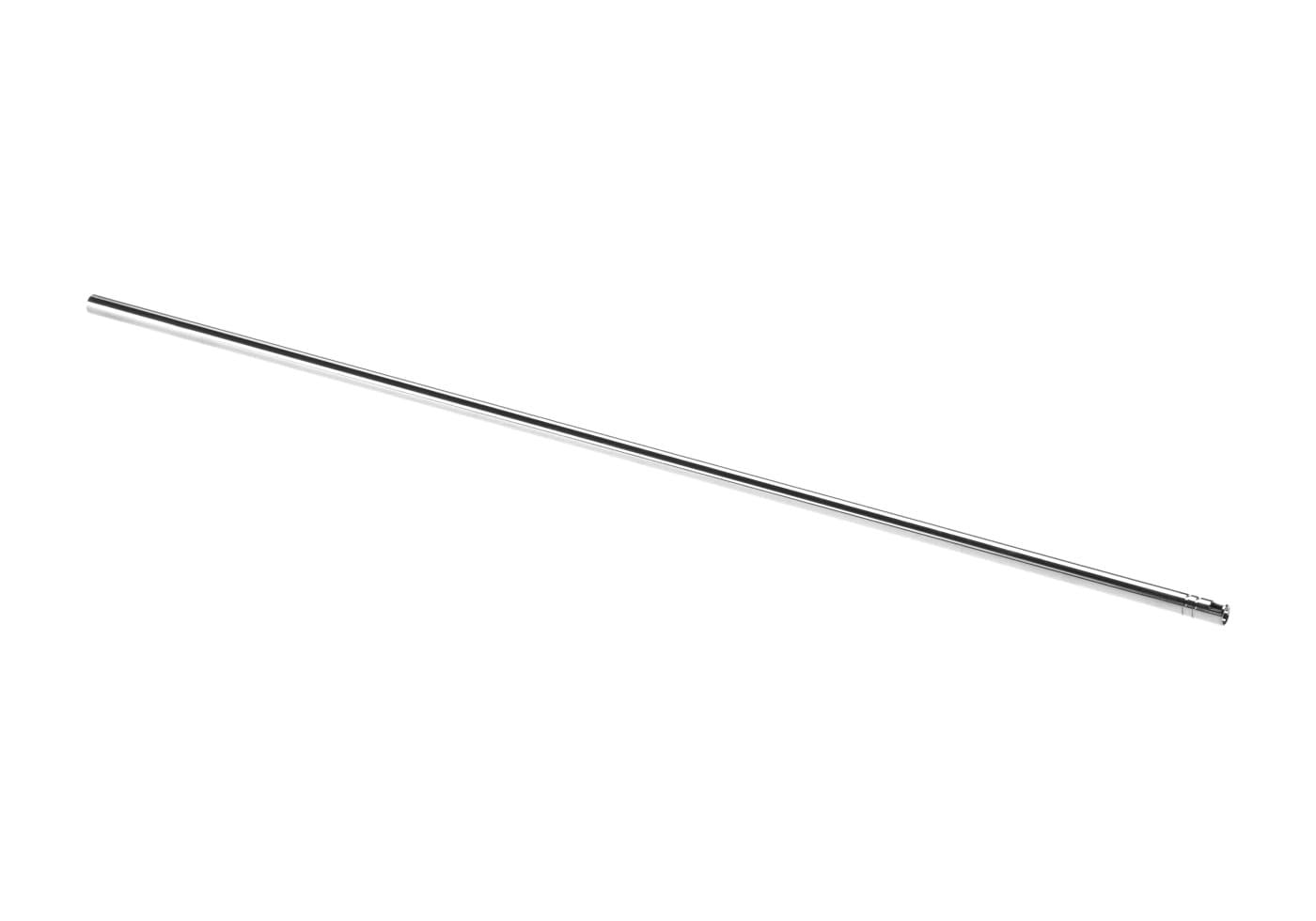 Action Army 6.01 Bolt Action Barrel