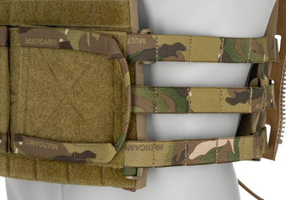 Crye Precision JPC 2.0 Molle Vest Multicam