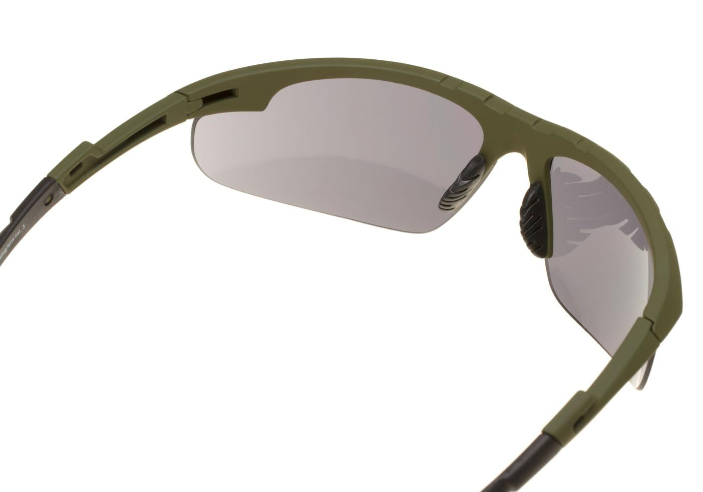 SwissEye Apache OD