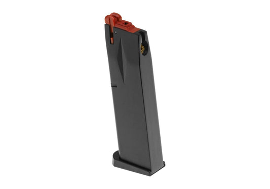 AW Custom Magazine MB-Series Co2