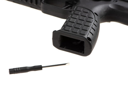 Ares Keltec RDB Black