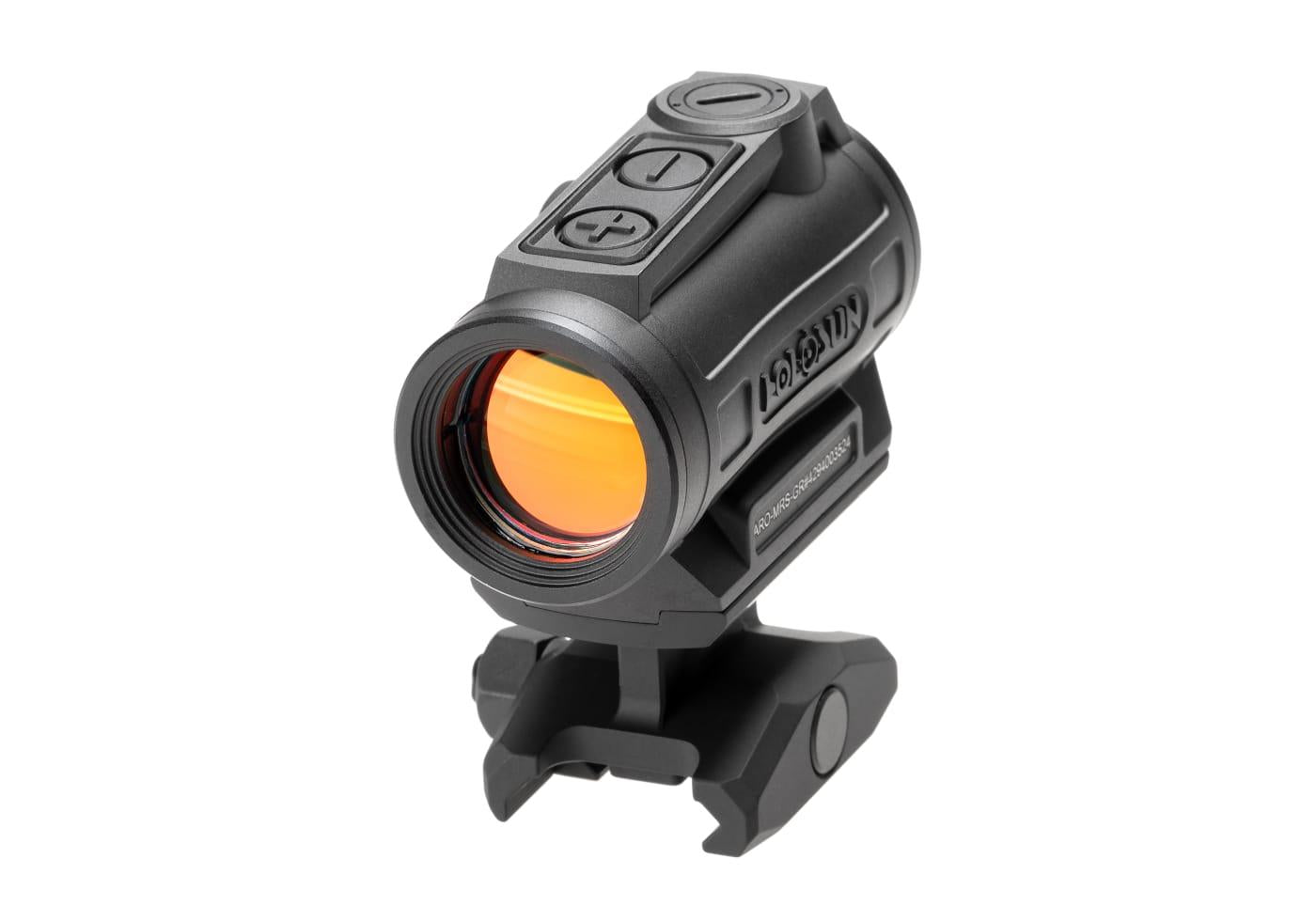 Holosun ARO Green Dot Sight