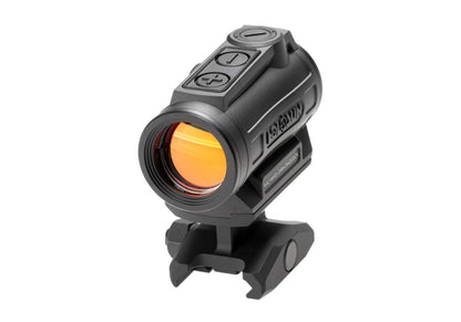 Holosun ARO Green Dot Sight