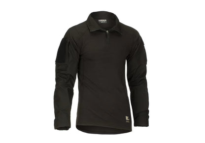 Clawgear Mk.III Combat Shirt Black