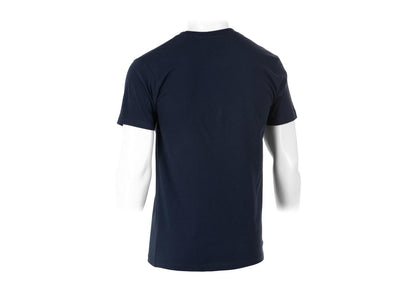 Magpul Unfair Advantage Cotton T-Shirt Navy