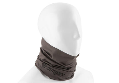 Outrider Neck Gaiter RAL7013