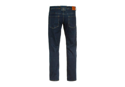 Clawgear Denim Tactical Flex Jeans Midnight