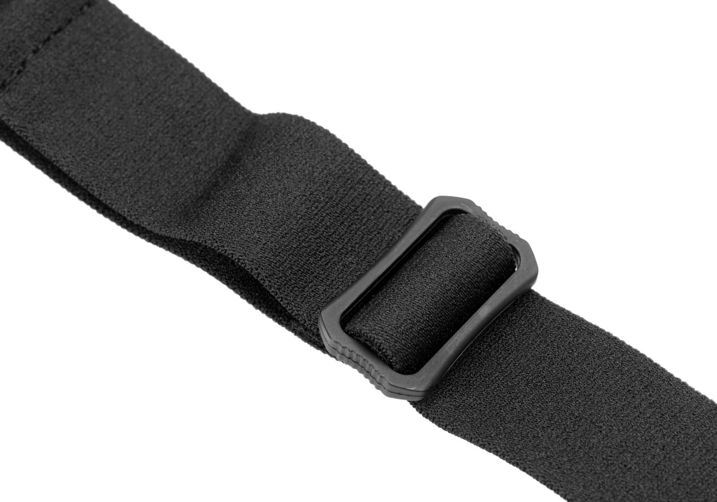 SwissEye R-Tac Goggles