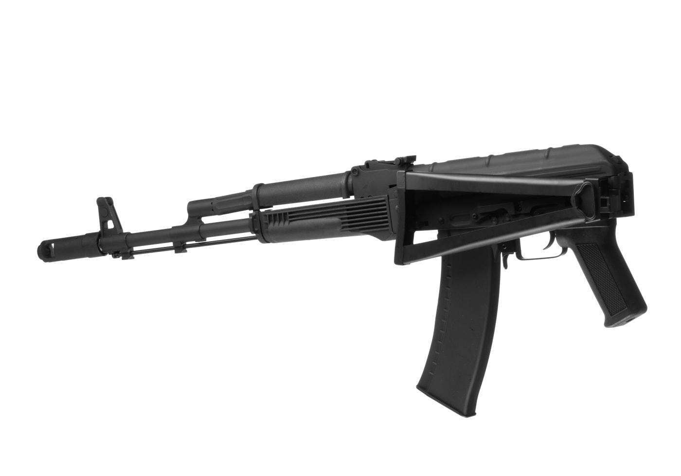 Cyma CM031C AKS74N