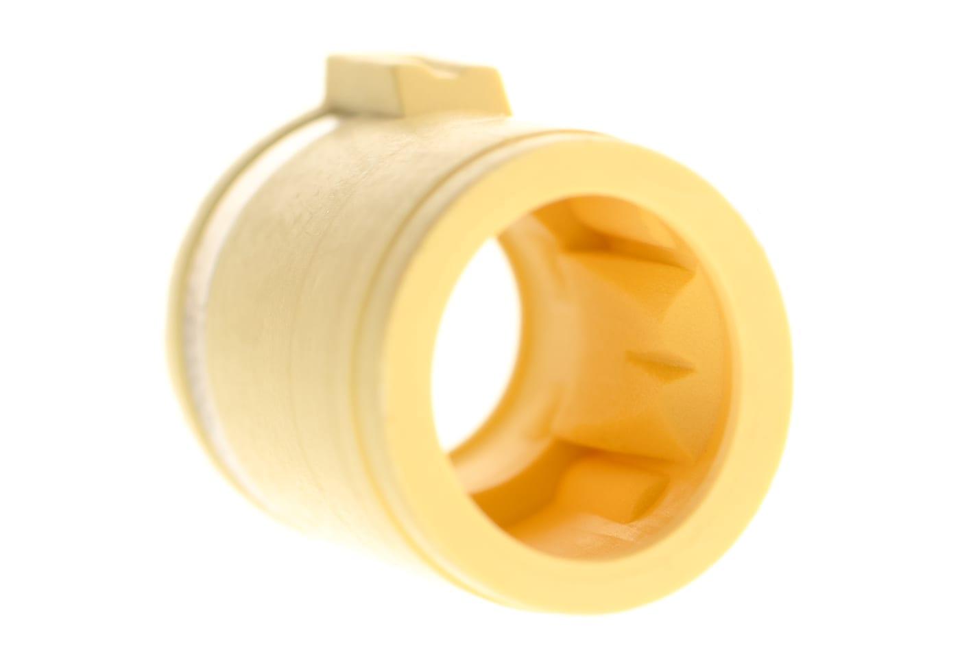 Maple Leaf Autobot Hop Up Rubber for VSR and GBB 2023