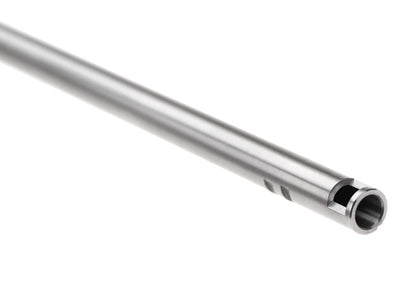 Lambda 6.01mm AEG Barrel