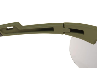 SwissEye Apache OD