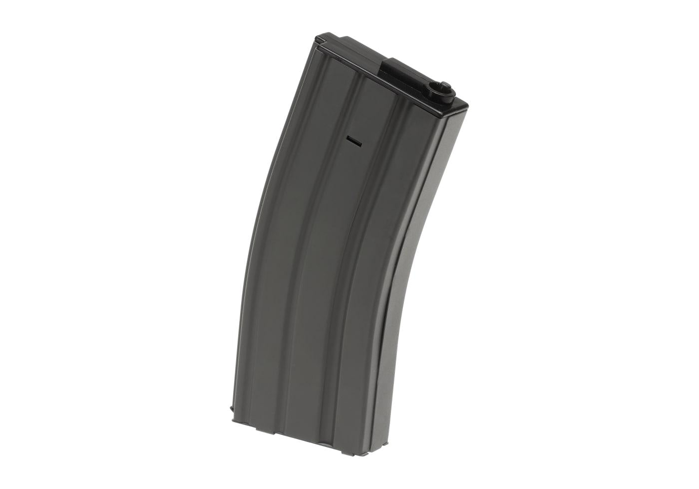 Classic Army Magazine M4 Realcap 30rds