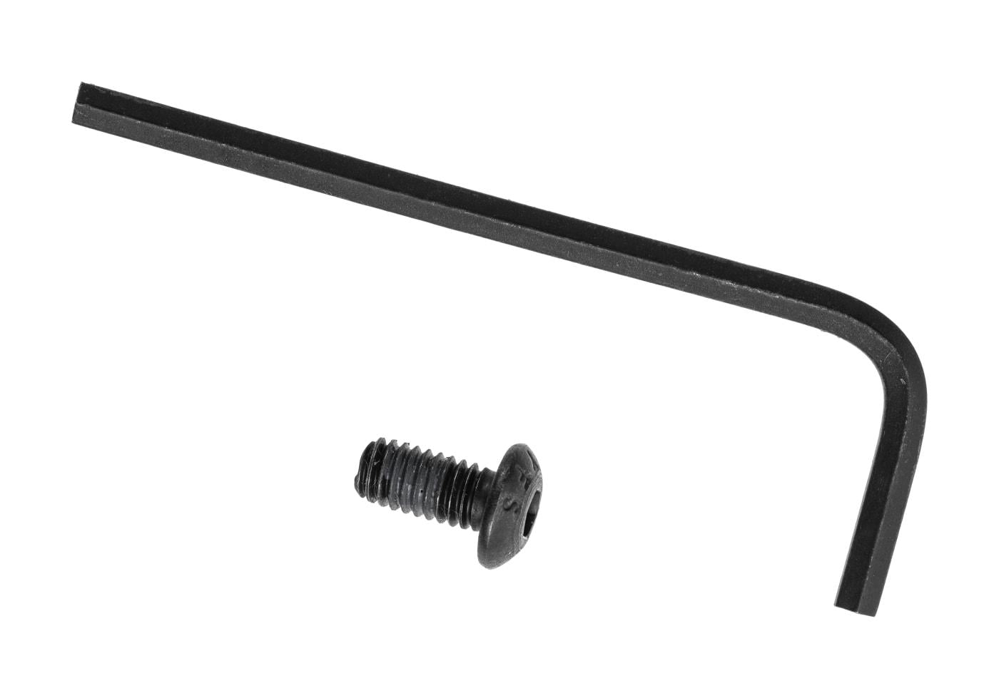 Strike Industries GEN5 Magwell for Glock Gen5 19/23