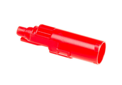 KJW KP-08 Part No. 15 Nozzle