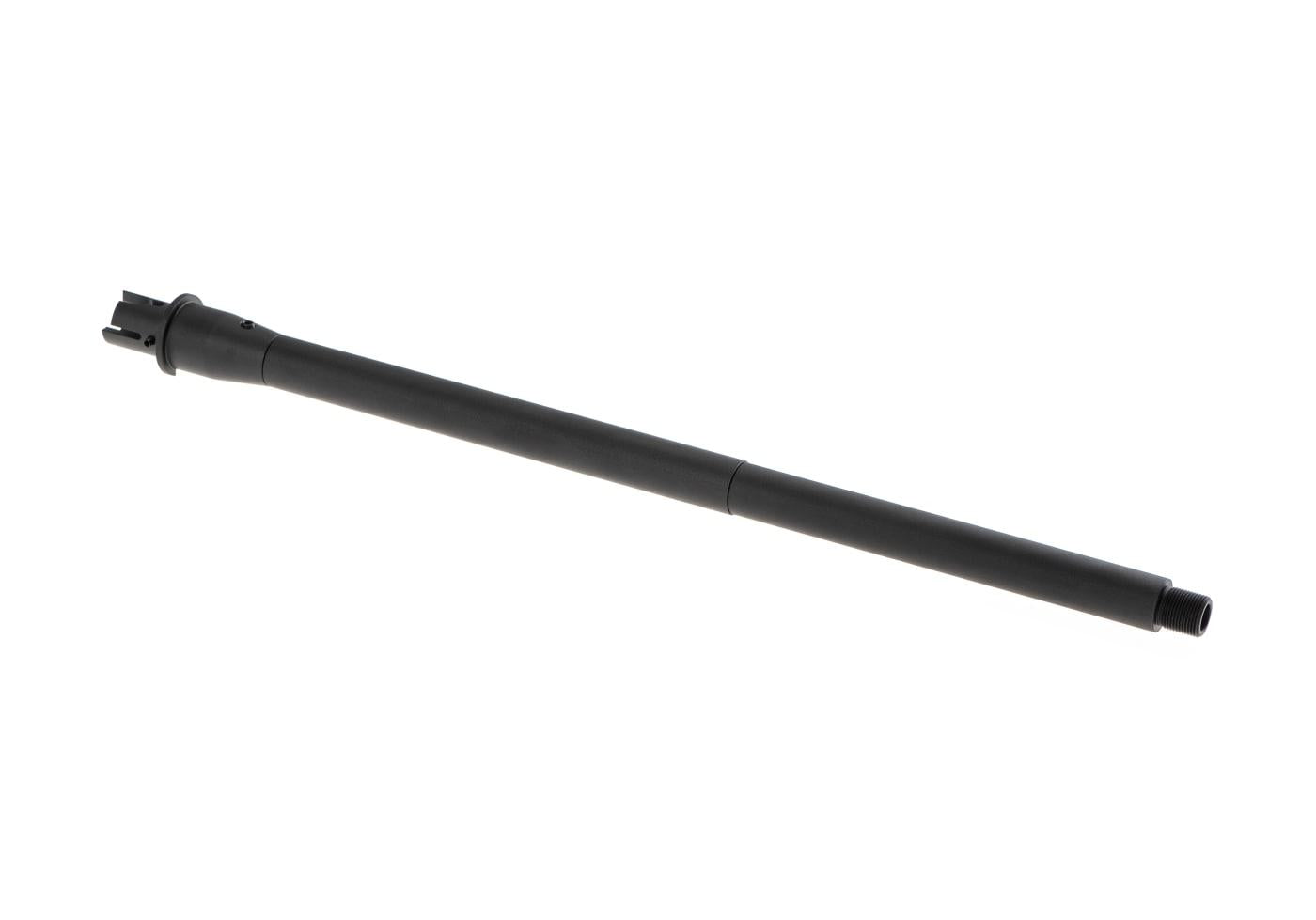 Krytac Trident M4 SPR Outer Barrel Assembly Black