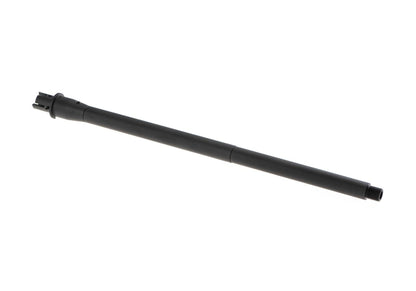Krytac Trident M4 SPR Outer Barrel Assembly Black