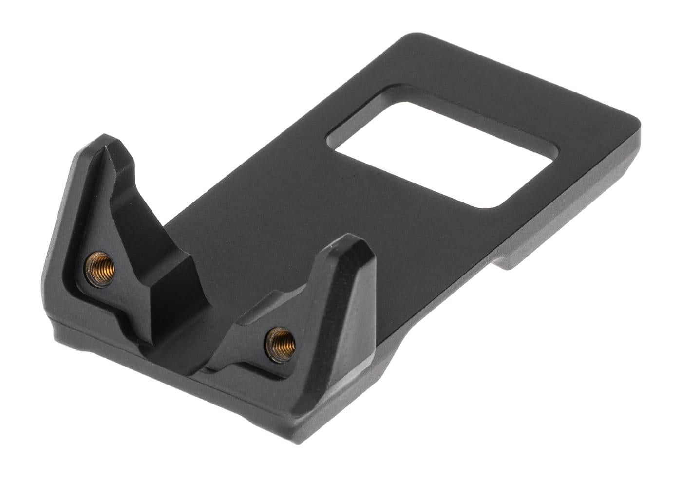 Nineball Umarex Glock Series Direct Mount Aegis Sight Protector
