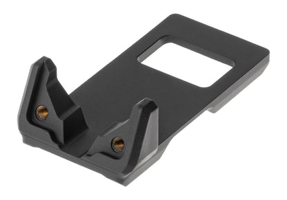 Nineball Umarex Glock Series Direct Mount Aegis Sight Protector