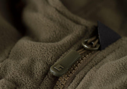 Clawgear Lynx Fleece Jacket RAL 7013