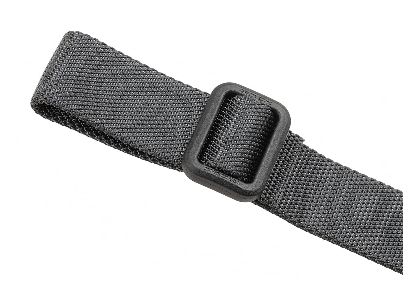 Magpul MS1 Padded Sling