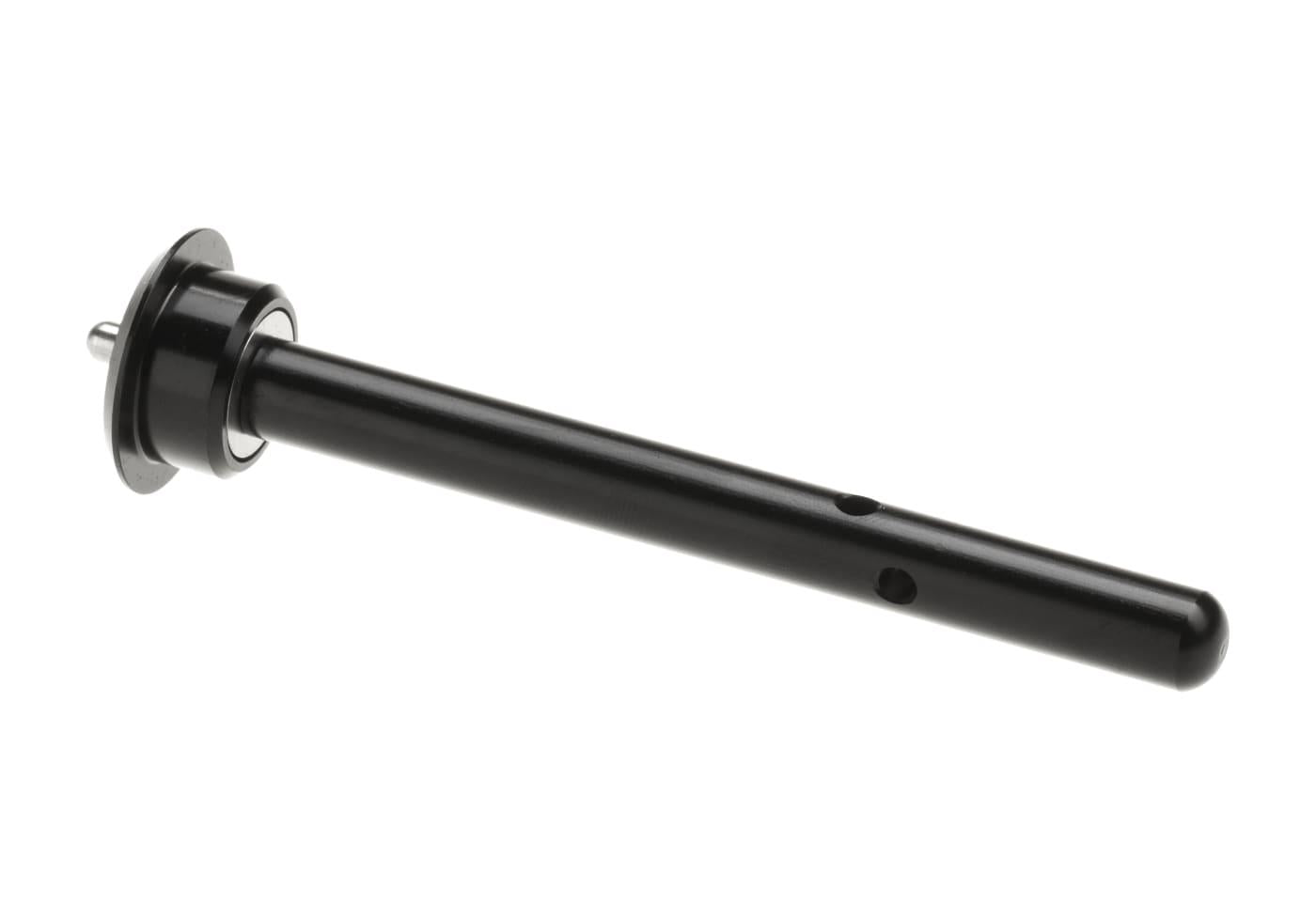 Maple Leaf VSR-10 Upgrade Aluminum 7075 Spring Guide ZERO Friction