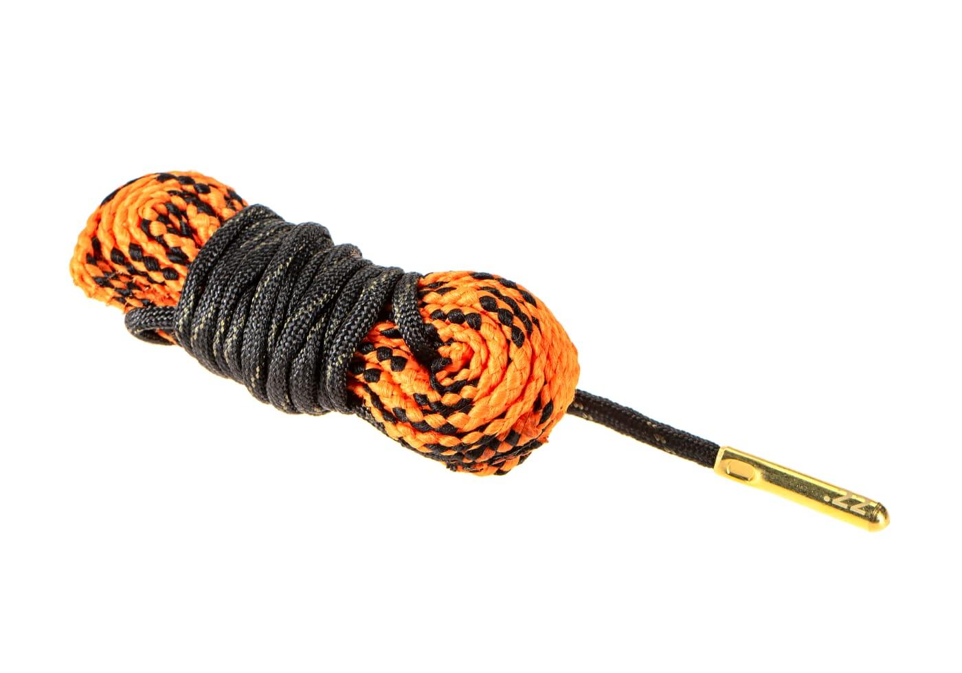 Clawgear Bore Cleaning Rope .22