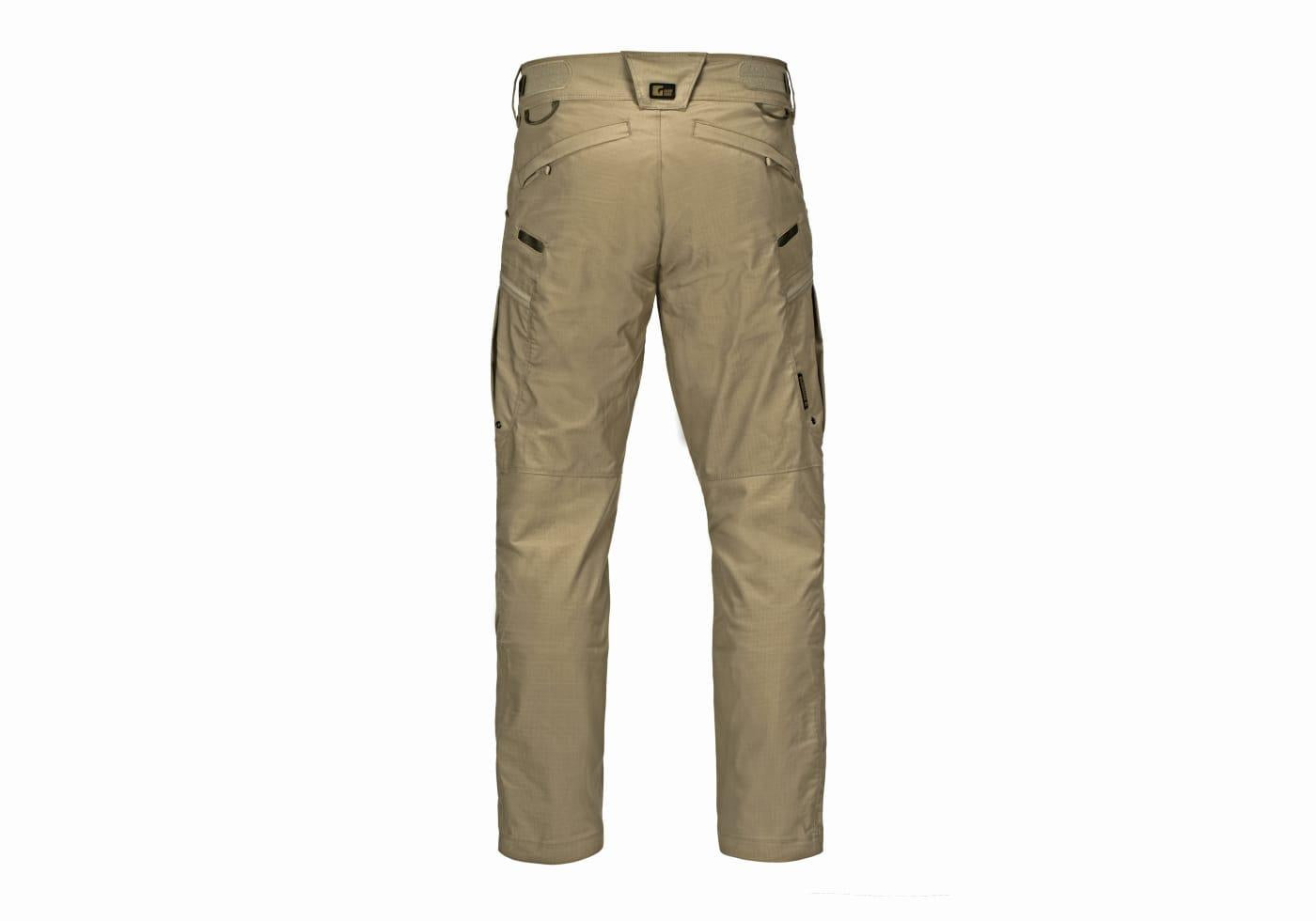 Clawgear Enforcer Flex Pant Khaki