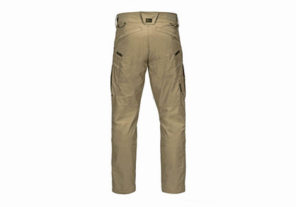 Clawgear Enforcer Flex Pant Khaki