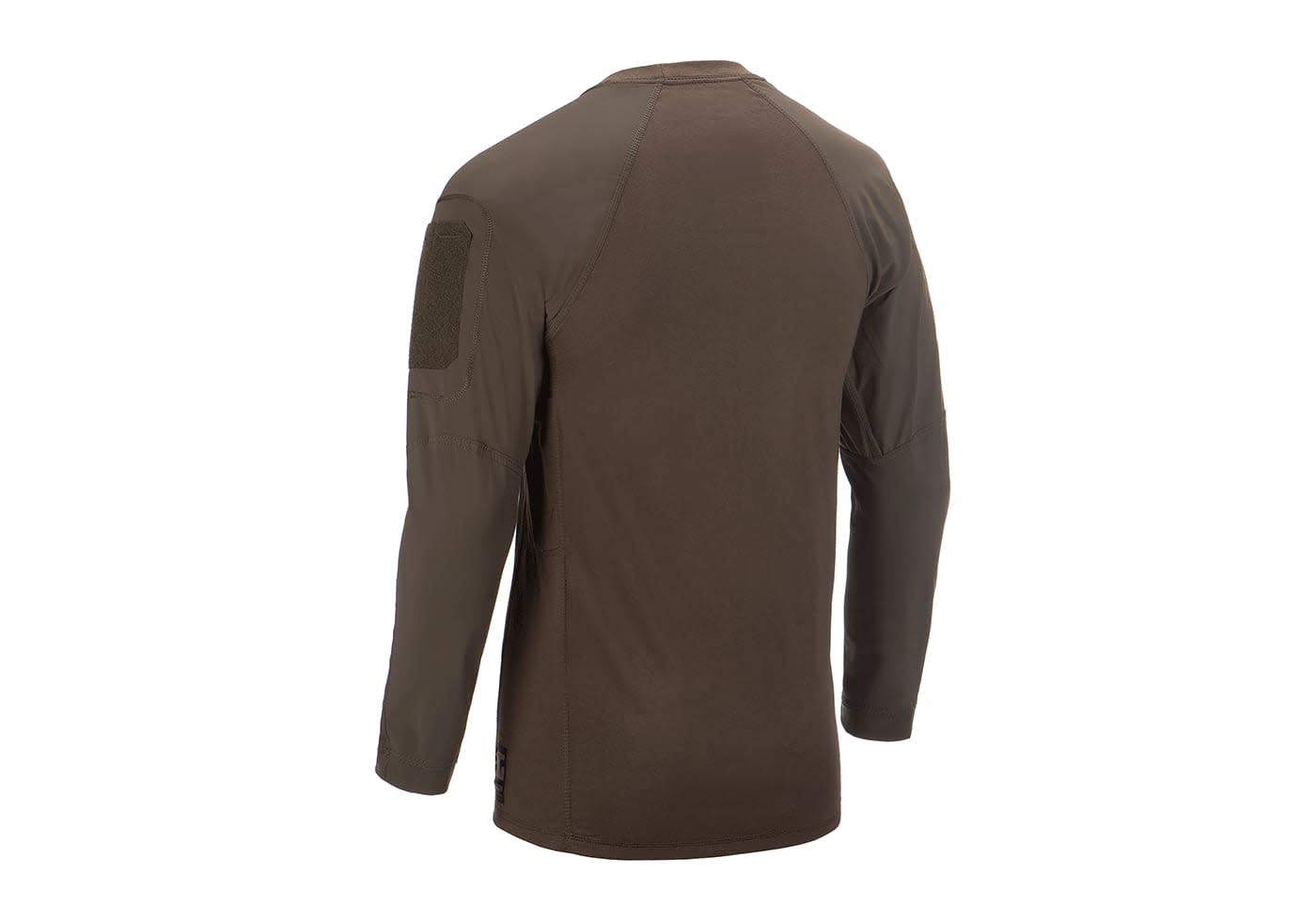Clawgear Mk.II Instructor Shirt LS RAL7013