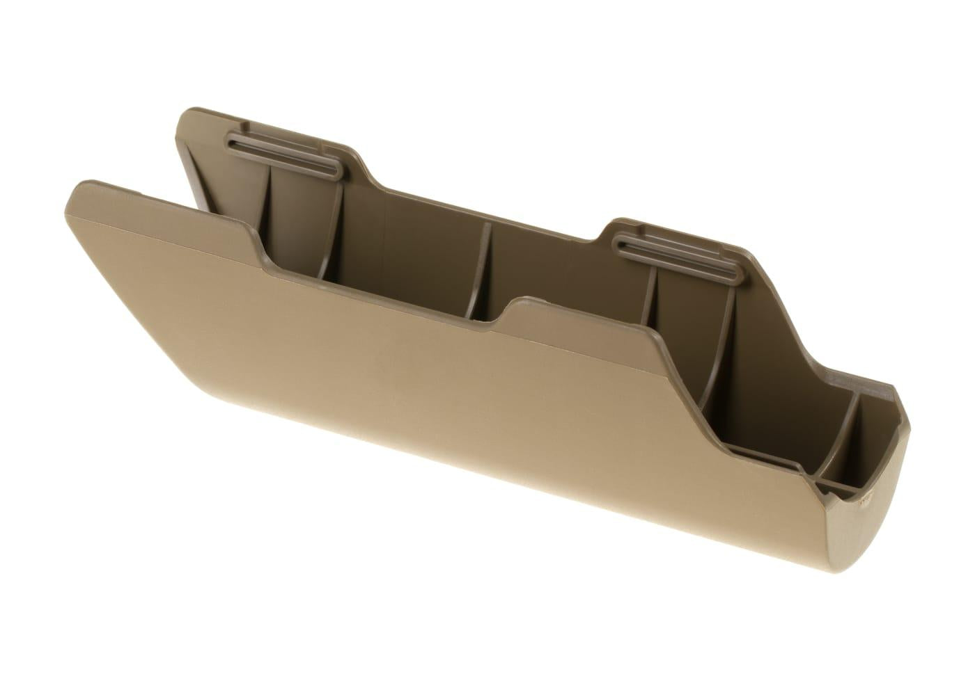 Magpul CTR / MOE Cheek Riser .75
