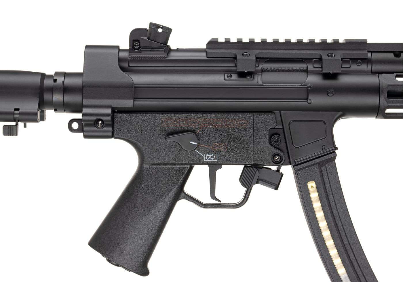 Cyma CM041G PM5G Platinum Version