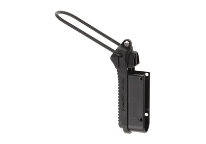 Ares AS01 / AS02 Shoulder Rest Butt Pad