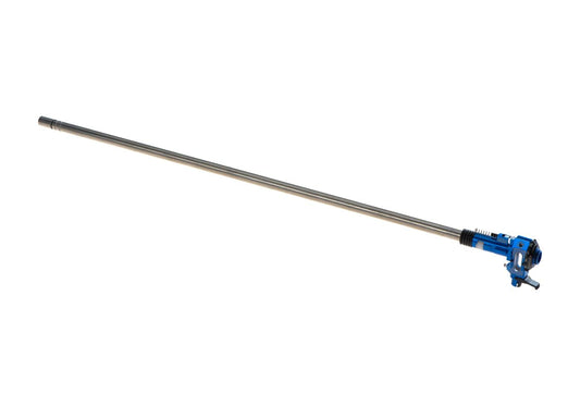 Umbrella Armory XFORCE 416mm 6.05mm Extended R-Hop Barrel with MaxxPro Hop-Up