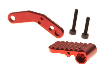Action Army AAP01 Thumb Stopper
