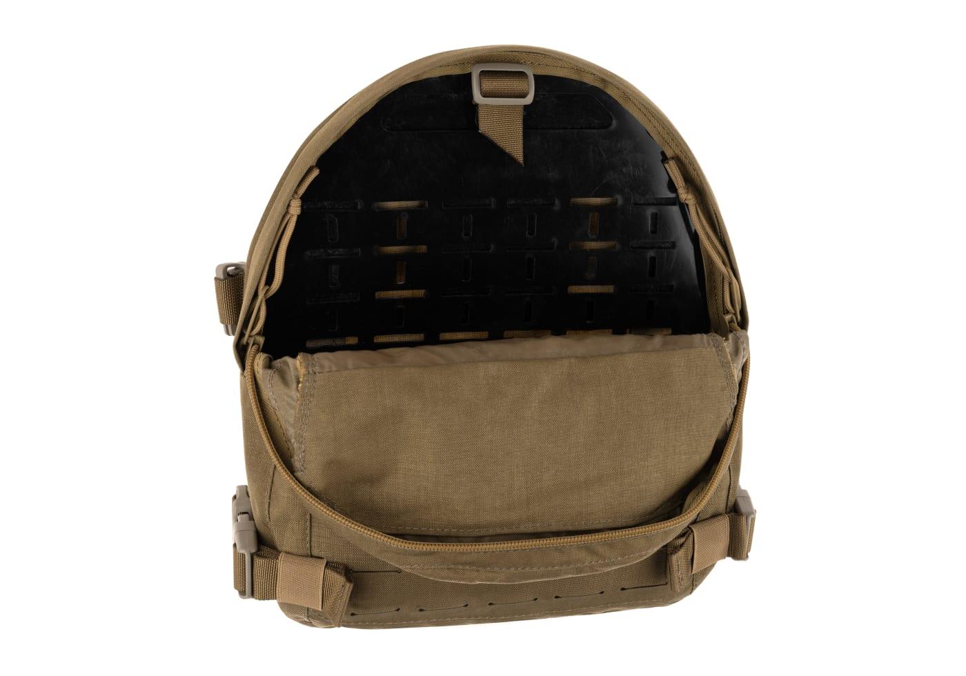 Templar's Gear Flat Pack H1 Small